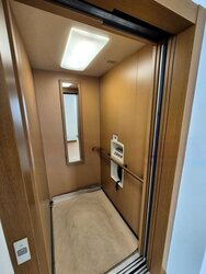 Lornie Road (D11), Terrace #457415421